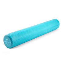 Variant Image (shared)