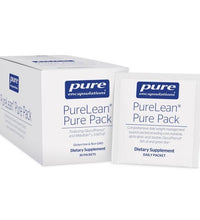 PureLean® Pure Pack 30 packets