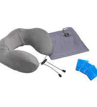 Comfort Touch Neck Support Cushion