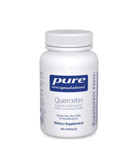 Quercetin