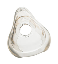 ComfortFit Deluxe Cushion for Full Face CPAP Mask