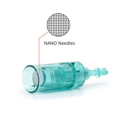 AcuLift™ Nano-needle Cartridge