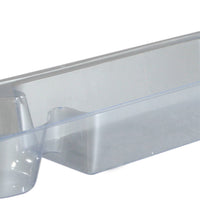 Walker Basket Insert