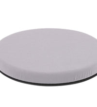 Padded Swivel Seat Cushion