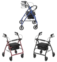 Variant Image (shared)