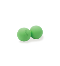 Variant Image for SKU: RD1004