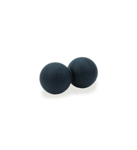 Variant Image for SKU: RD1005