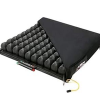 Variant Image (shared)