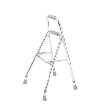 Side Style Hemi One Arm Walker
