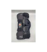 Breg OA Impulse Push Med Tritech (Small/Right)