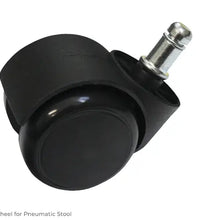 Variant Image (shared)