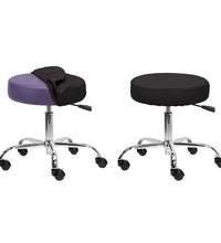 Variant Image for SKU: EL-87021