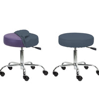 Variant Image for SKU: EL-69158