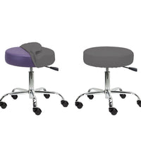 Variant Image for SKU: EL-48261