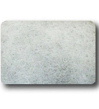 Variant Image (shared)