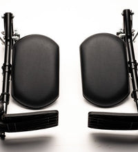 Variant Image (shared)
