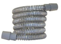 Variant Image (shared)