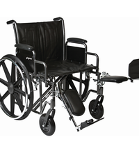 Variant Image (shared)