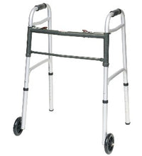 Variant Image (shared)