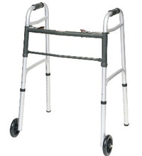 Variant Image (shared)
