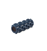 Variant Image for SKU: RR125