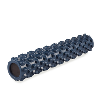 Variant Image for SKU: RR316