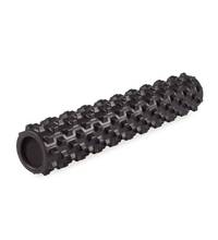 Variant Image for SKU: RRX317