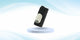 Capiflo DVT Sequential Compression Device