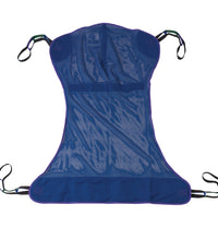 Full Body Patient Lift Sling