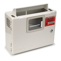 Wall Mount for Biohazard