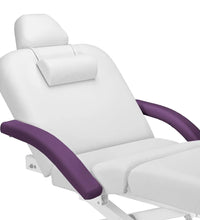 Variant Image for SKU: EL-63386
