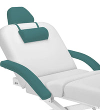 Variant Image for SKU: EL-63290