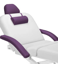Variant Image for SKU: EL-75799