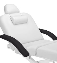 Variant Image for SKU: EL-83507