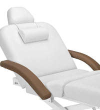 Variant Image for SKU: EL-70239