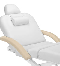 Variant Image for SKU: EL-49546