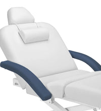 Variant Image for SKU: EL-66433