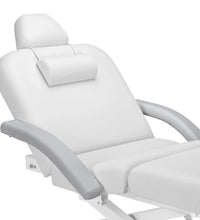 Variant Image for SKU: EL-93482