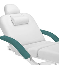 Variant Image for SKU: EL-48691