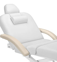 Variant Image for SKU: EL-98432