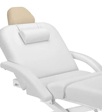 Variant Image for SKU: EL-61040