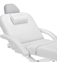 Variant Image for SKU: EL-67763