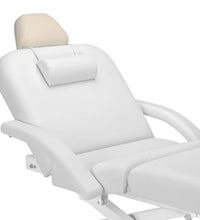 Variant Image for SKU: EL-71076