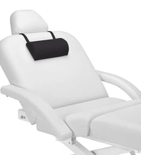 Variant Image for SKU: EL-72802