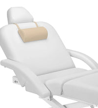 Variant Image for SKU: EL-91540