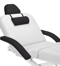 Variant Image for SKU: EL-78883
