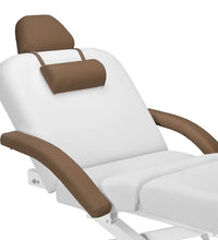 Variant Image for SKU: EL-66451