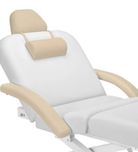 Variant Image for SKU: EL-56873