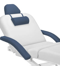 Variant Image for SKU: EL-41653