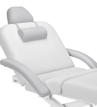 Variant Image for SKU: EL-81682